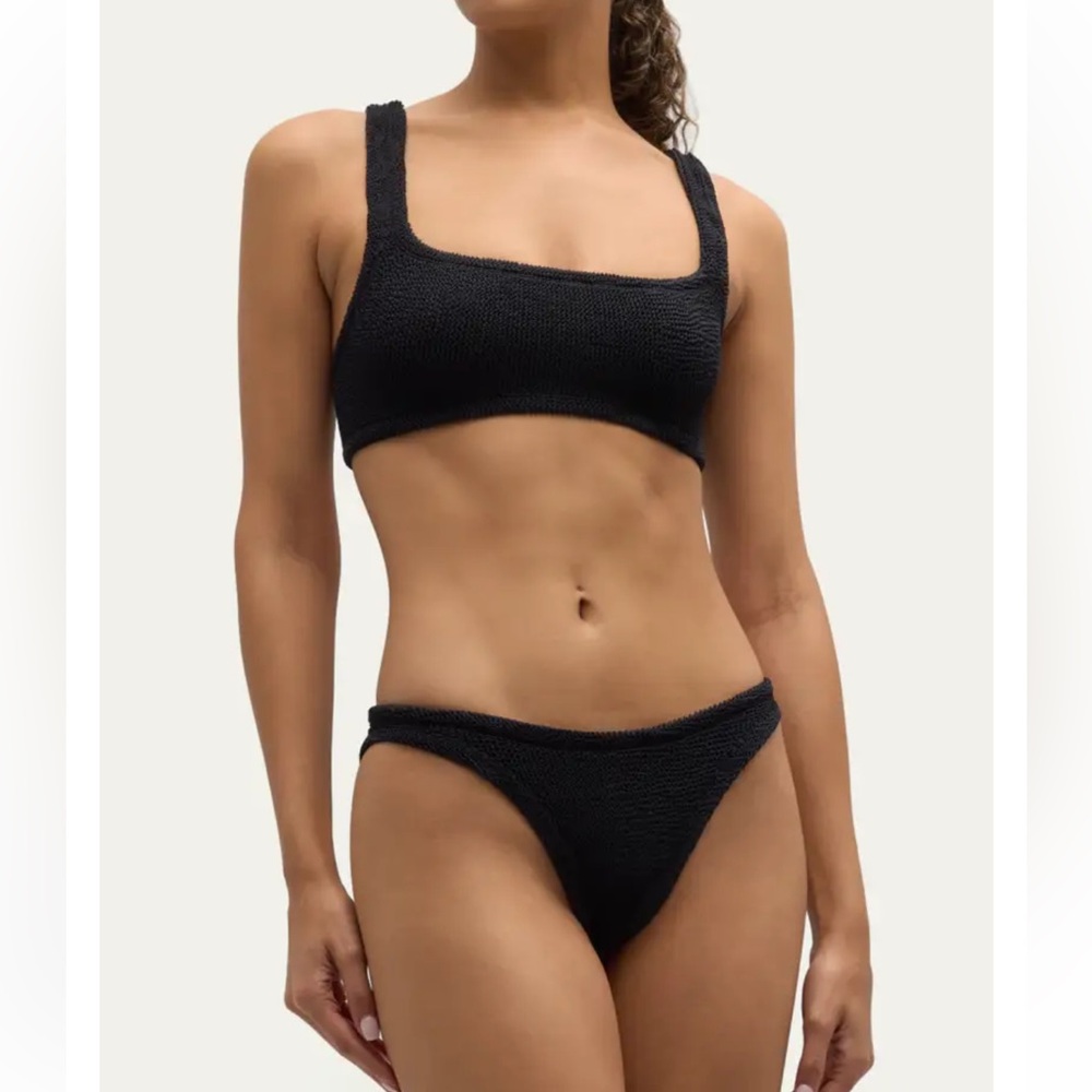 New Hunza G Xandra Bikini